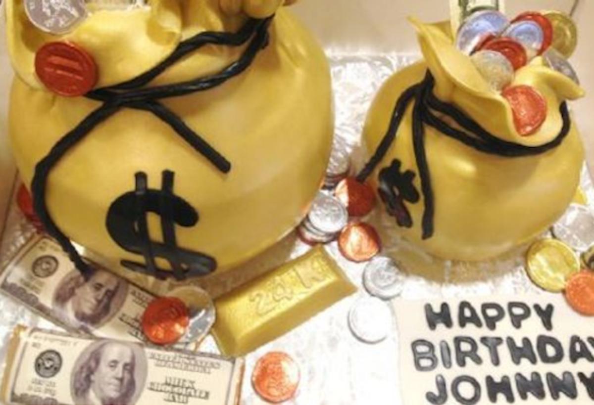 manziel cake